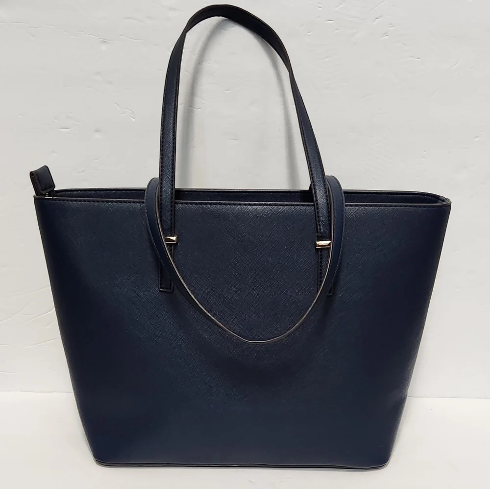 Kate Spade Saffiano Leather‎ Shoulder bag